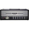 Усилитель для электрогитары MESA BOOGIE NEW TRIPLE RECTIFIER SOLO HEAD 150W